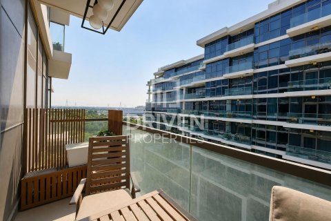 1 bedroom Apartment in DAMAC Hills (Akoya by DAMAC), UAE No. 223111 21