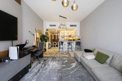 1 bedroom Apartment in DAMAC Hills (Akoya by DAMAC), UAE No. 223111 5