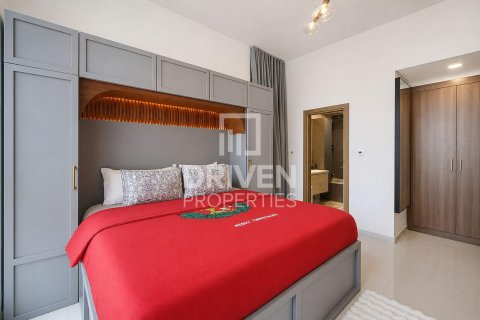 1 bedroom Apartment in DAMAC Hills (Akoya by DAMAC), UAE No. 223111 8