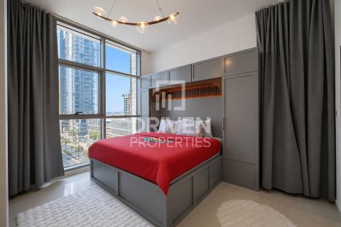 1 bedroom Apartment in DAMAC Hills (Akoya by DAMAC), UAE No. 223111 6