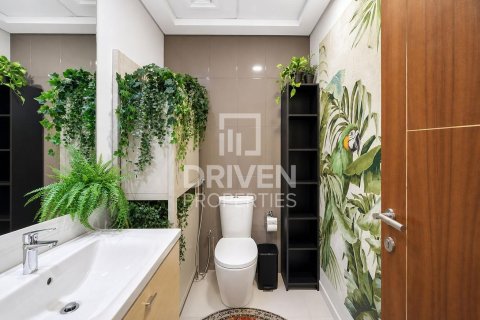1 bedroom Apartment in DAMAC Hills (Akoya by DAMAC), UAE No. 223111 18
