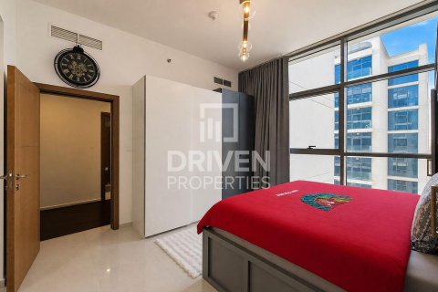 1 bedroom Apartment in DAMAC Hills (Akoya by DAMAC), UAE No. 223111 11