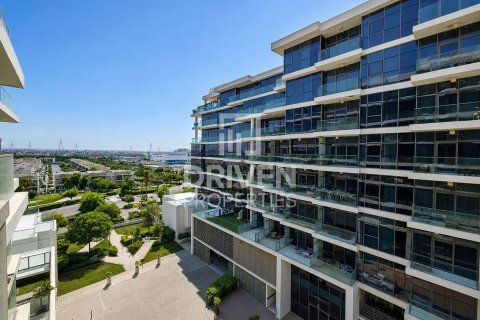1 bedroom Apartment in DAMAC Hills (Akoya by DAMAC), UAE No. 223111 22