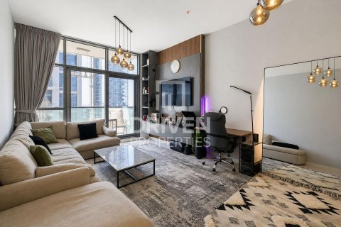 1 bedroom Apartment in DAMAC Hills (Akoya by DAMAC), UAE No. 223111 14