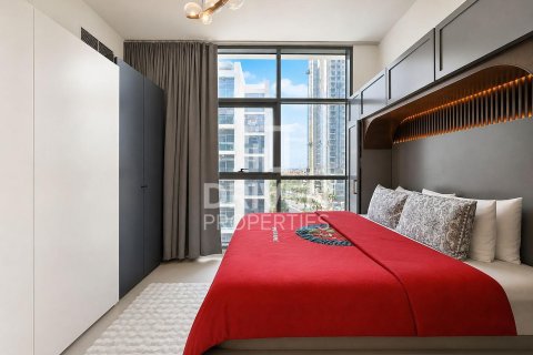 1 bedroom Apartment in DAMAC Hills (Akoya by DAMAC), UAE No. 223111 10