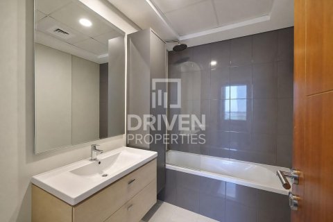 1 bedroom Apartment in DAMAC Hills (Akoya by DAMAC), UAE No. 223111 19