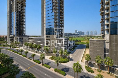 1 bedroom Apartment in DAMAC Hills (Akoya by DAMAC), UAE No. 223111 20