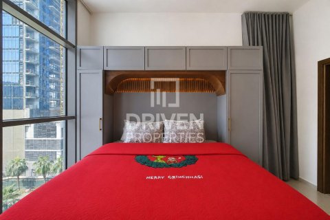 1 bedroom Apartment in DAMAC Hills (Akoya by DAMAC), UAE No. 223111 7