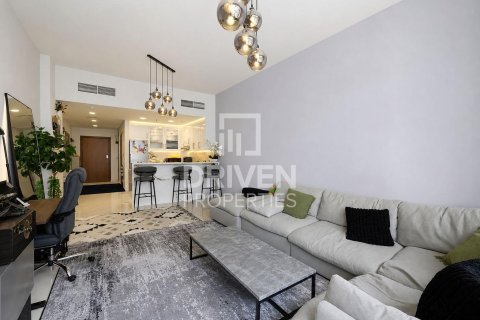 1 bedroom Apartment in DAMAC Hills (Akoya by DAMAC), UAE No. 223111 3