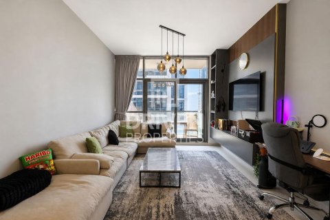 1 bedroom Apartment in DAMAC Hills (Akoya by DAMAC), UAE No. 223111 13