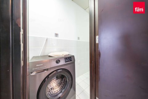 2 غرف نوم شقة في DIFC, الإمارات العربية المتحدة رقم 152834 4