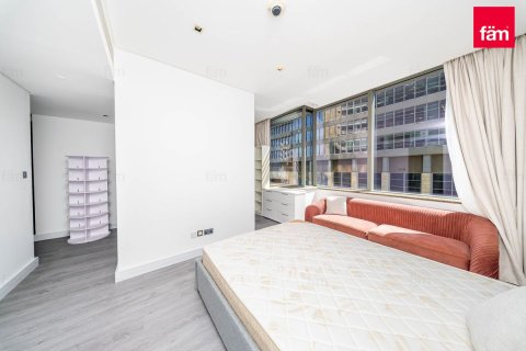2 غرف نوم شقة في DIFC, الإمارات العربية المتحدة رقم 152834 9
