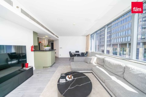 2 غرف نوم شقة في DIFC, الإمارات العربية المتحدة رقم 152834 20