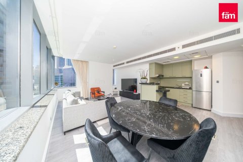 2 غرف نوم شقة في DIFC, الإمارات العربية المتحدة رقم 152834 17
