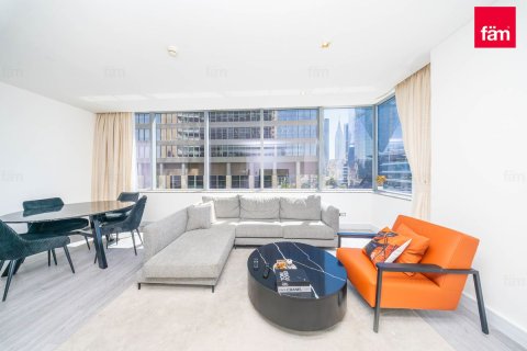 2 غرف نوم شقة في DIFC, الإمارات العربية المتحدة رقم 152834 19