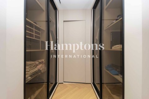 Appartement de 3 chambres à Dubai Harbour, UAE No. 160203 29
