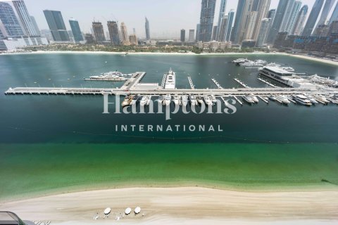 Appartement de 3 chambres à Dubai Harbour, UAE No. 160203 8