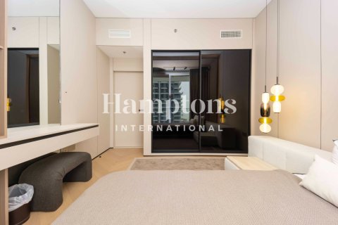 Appartement de 3 chambres à Dubai Harbour, UAE No. 160203 17