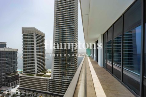 Appartement de 3 chambres à Dubai Harbour, UAE No. 160203 4