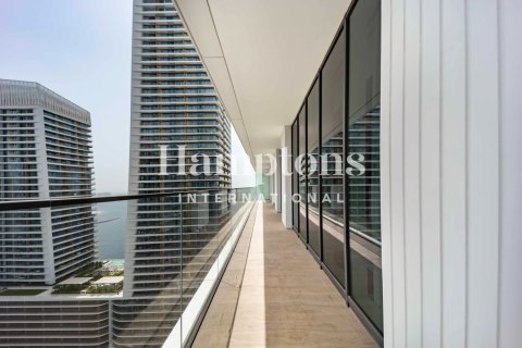 Appartement de 3 chambres à Dubai Harbour, UAE No. 160203 6