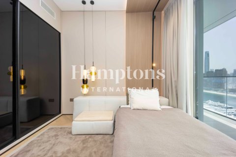 Appartement de 3 chambres à Dubai Harbour, UAE No. 160203 15