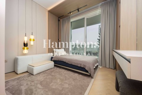 Appartement de 3 chambres à Dubai Harbour, UAE No. 160203 20