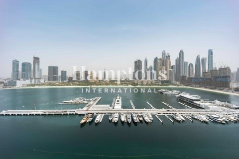 Appartement de 3 chambres à Dubai Harbour, UAE No. 160203 5