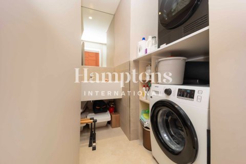 Appartement de 3 chambres à Dubai Harbour, UAE No. 160203 18
