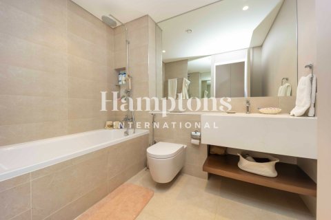 Appartement de 3 chambres à Dubai Harbour, UAE No. 160203 26