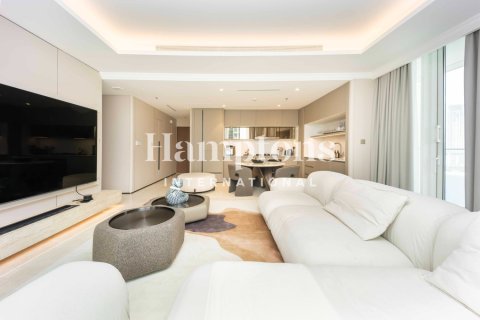 Appartement de 3 chambres à Dubai Harbour, UAE No. 160203 9