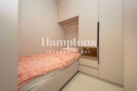 Appartement de 3 chambres à Dubai Harbour, UAE No. 160203 21