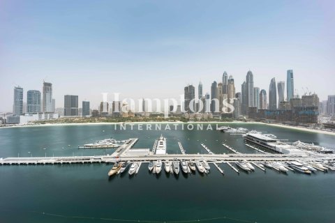 Appartement de 3 chambres à Dubai Harbour, UAE No. 160203 12
