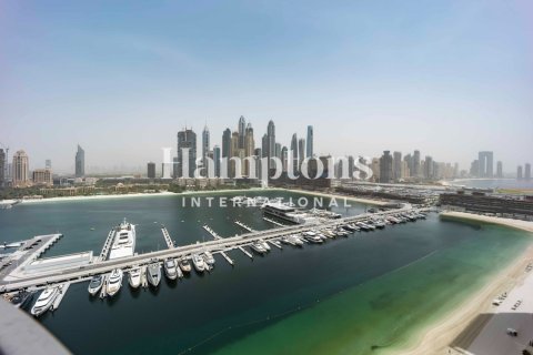 Appartement de 3 chambres à Dubai Harbour, UAE No. 160203 7