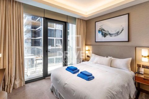 Apartment de 3 dormitorios en The Address Residences Dubai Opera, UAE No. 217558 9
