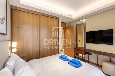 Apartment de 3 dormitorios en The Address Residences Dubai Opera, UAE No. 217558 10