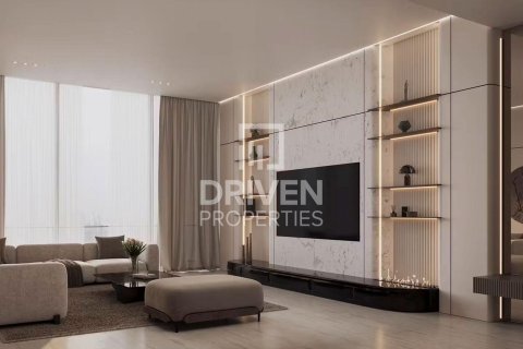 1 bedroom Apartment in Dubai Production City (IMPZ), UAE No. 211190 18