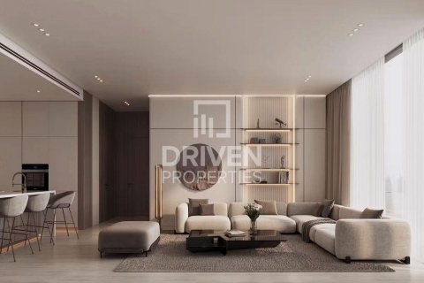 1 bedroom Apartment in Dubai Production City (IMPZ), UAE No. 211190 13