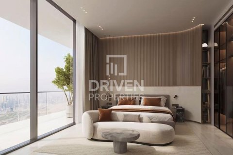 1 bedroom Apartment in Dubai Production City (IMPZ), UAE No. 211190 11