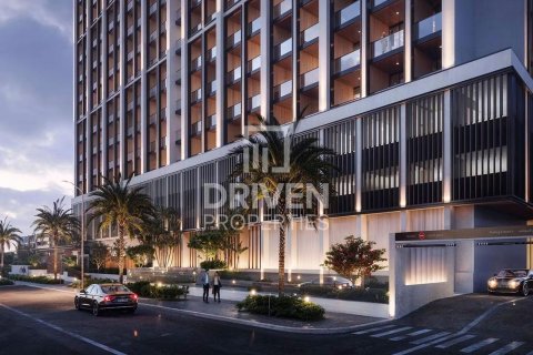 1 bedroom Apartment in Dubai Production City (IMPZ), UAE No. 211190 2