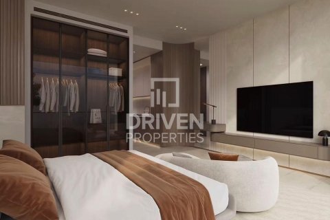 1 bedroom Apartment in Dubai Production City (IMPZ), UAE No. 211190 10