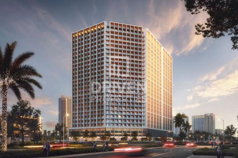 1 bedroom Apartment in Dubai Production City (IMPZ), UAE No. 211190 9
