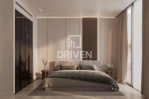 1 bedroom Apartment in Dubai Production City (IMPZ), UAE No. 211190 12
