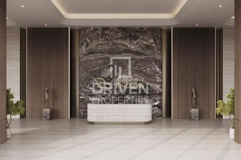 1 bedroom Apartment in Dubai Production City (IMPZ), UAE No. 211190 15
