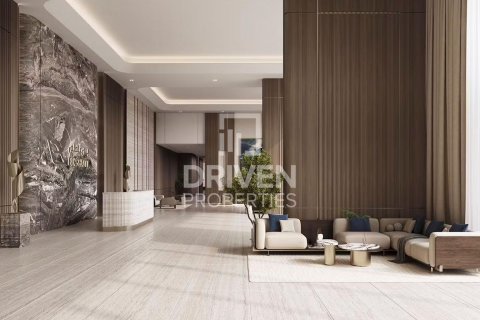 1 bedroom Apartment in Dubai Production City (IMPZ), UAE No. 211190 16