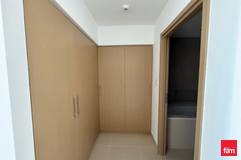2 bedrooms Apartment in Dubai, UAE No. 164403 9