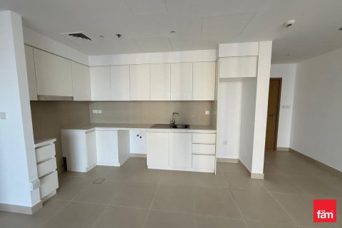 2 bedrooms Apartment in Dubai, UAE No. 164403 5