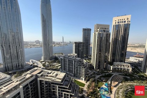 2 bedrooms Apartment in Dubai, UAE No. 164403 12