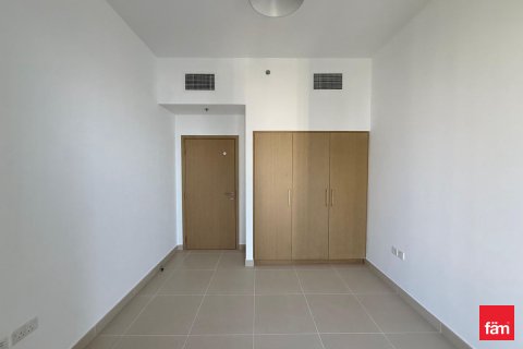 2 bedrooms Apartment in Dubai, UAE No. 164403 7