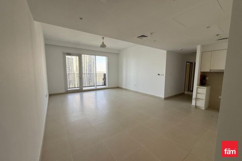 2 bedrooms Apartment in Dubai, UAE No. 164403 3