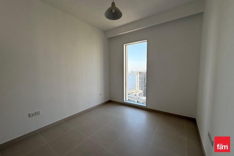 2 bedrooms Apartment in Dubai, UAE No. 164403 11